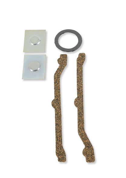 Mr. Gasket 110 primary image
