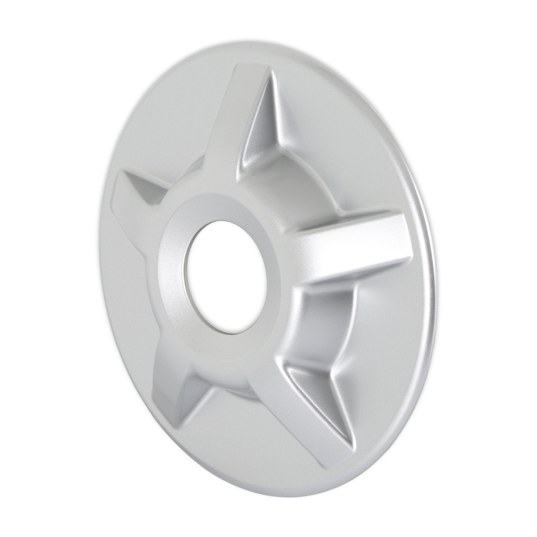Halibrand HB010-013 primary image