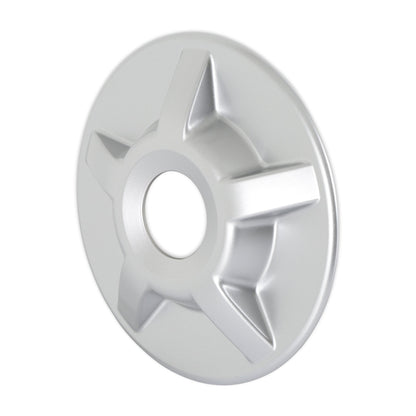 Halibrand HB010-013 primary image