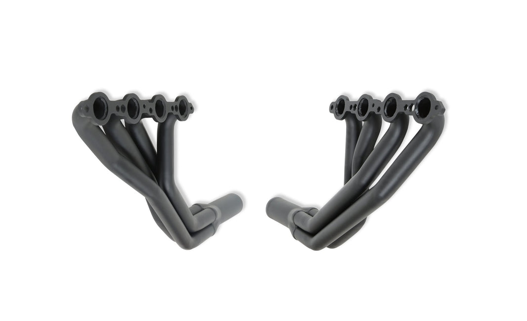 Hooker 2292HKR primary image