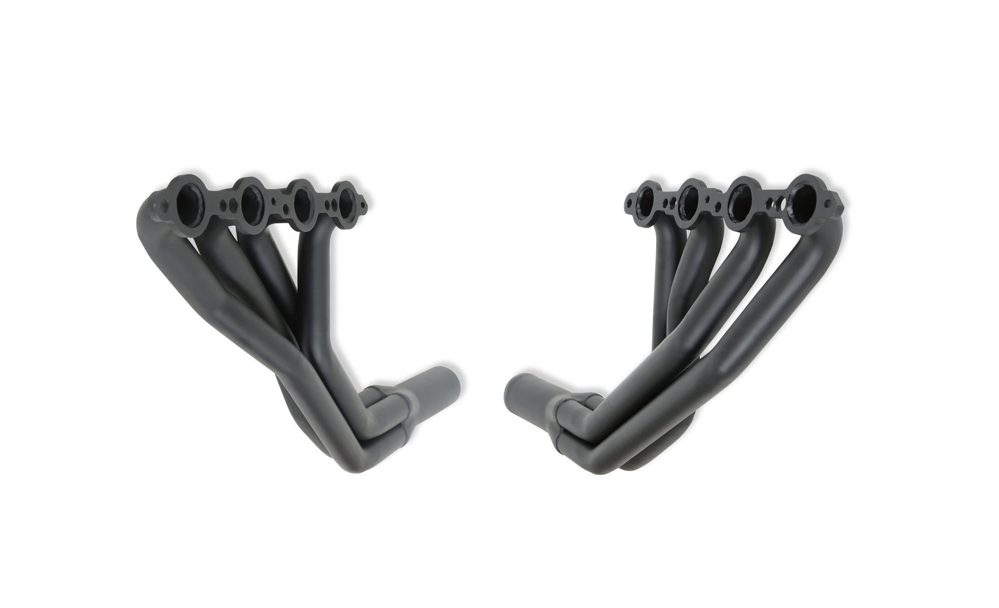 Hooker 2292HKR primary image