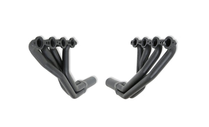 Hooker 2292HKR primary image