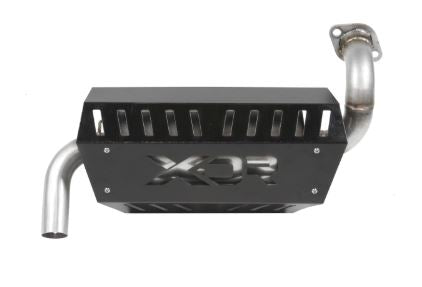 XDR 7526 primary image