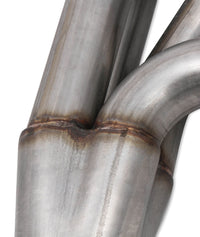 Hooker RacingHeart 2550-2HKR primary image