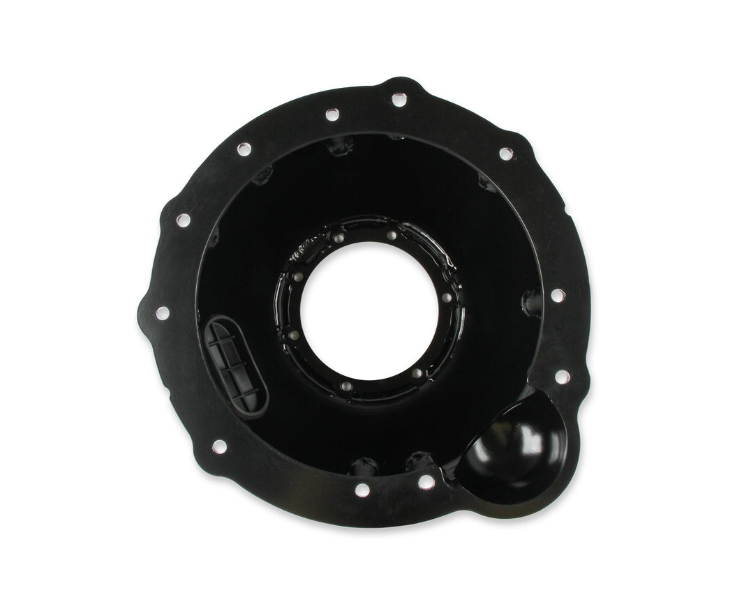 Quick Time RM-9091 image 2