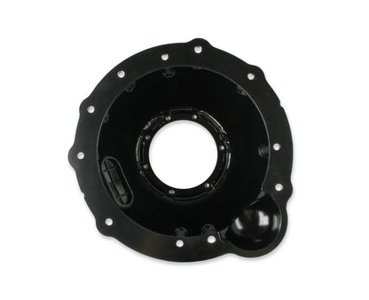 Quick Time RM-9091 image 2