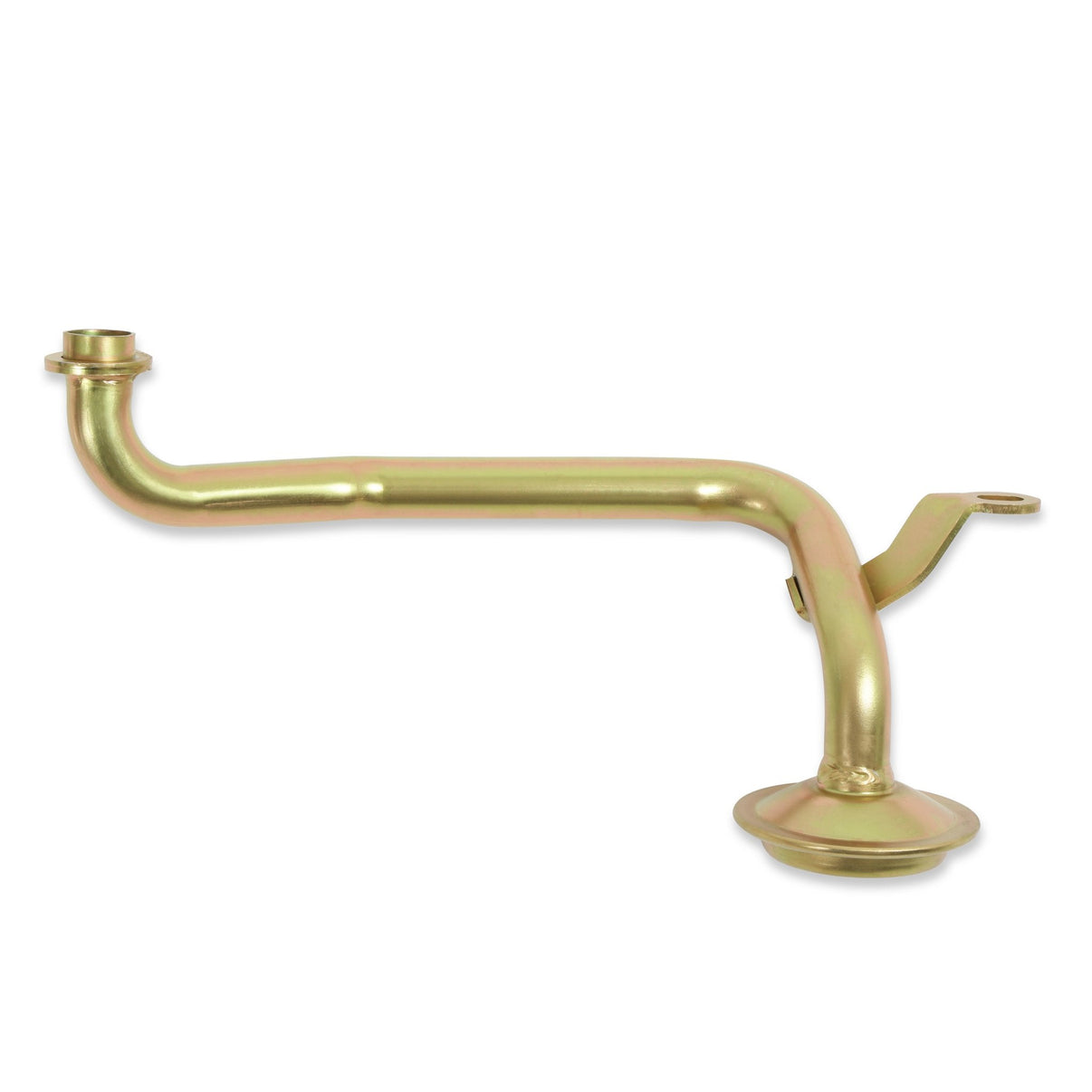 Holley 302-61BK primary image