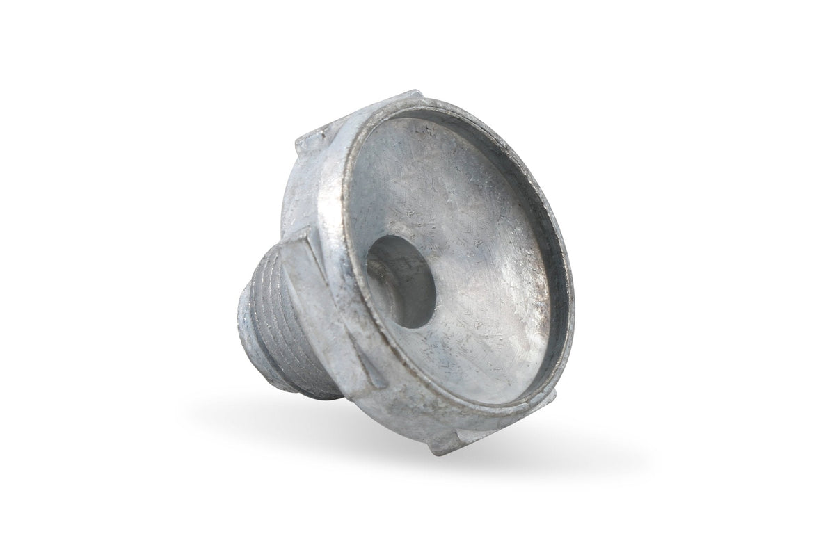Holley 26-36 primary image