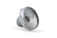 Holley 26-36 primary image