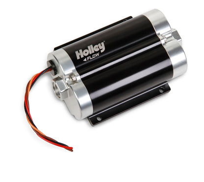 Holley 12-1600 primary image