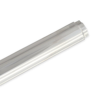 BROTHERS Trucks C/K Grillliste med Monteringsclips - Nederste