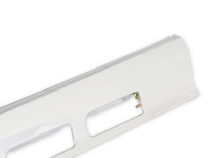 BROTHERS Trucks C/K Grillliste - Nederste