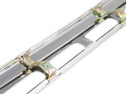 BROTHERS Trucks C/K Grillliste - Nederste