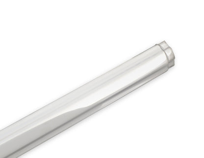 Moulure de calandre supérieure BROTHERS Trucks C/K avec clips de fixation