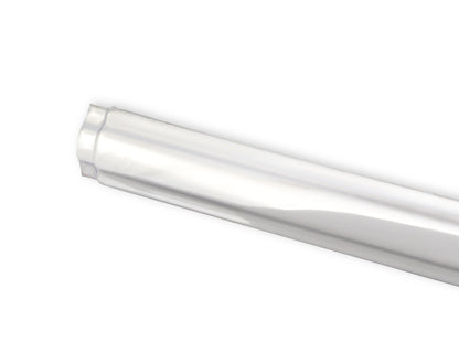 Moulure de calandre supérieure BROTHERS Trucks C/K avec clips de fixation