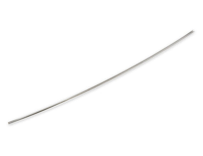 Moulure de calandre BROTHERS Trucks C/K avec clips de fixation - Bas