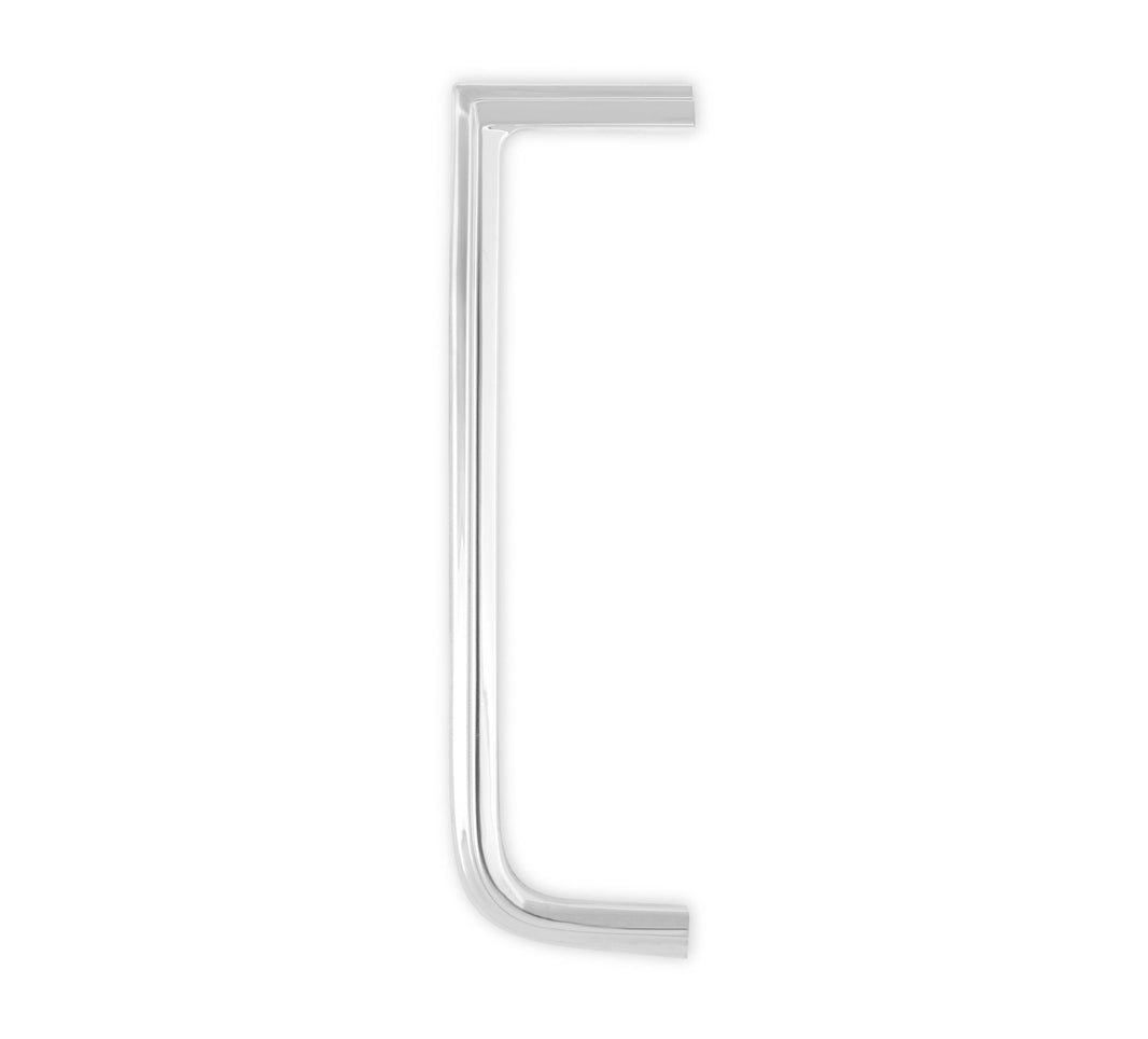 BROTHERS Trucks C/K Grillliste - Højre