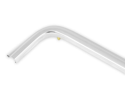 Moulure de calandre BROTHERS Trucks C/K - Droite