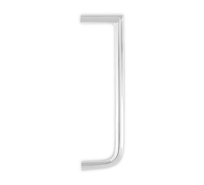 Moulure de calandre BROTHERS Trucks C/K - Gauche