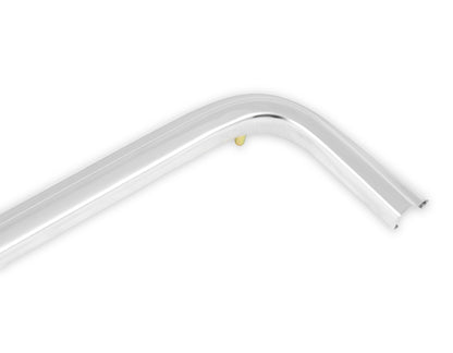 Moulure de calandre BROTHERS Trucks C/K - Gauche