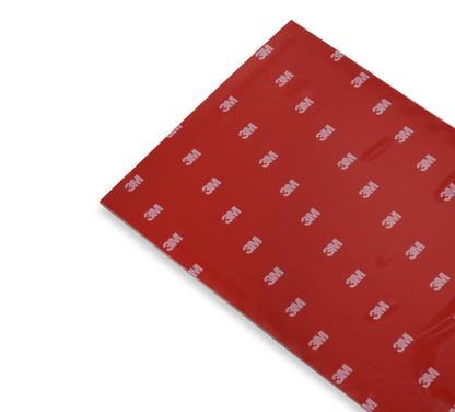 1988-1997 C1500 TAILGATE BAND W/CHEVROLE - Brothers Trucks Chevrolet Reproduction Tailgate Band