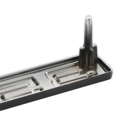 Emblème de calandre BROTHERS Trucks C/K - 350