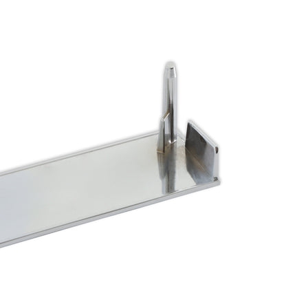 Emblème de calandre BROTHERS Trucks C/K - 454