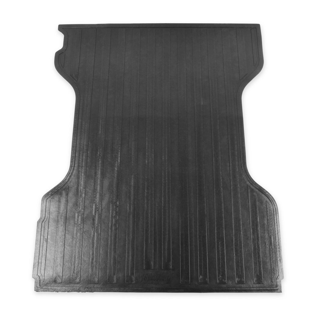 1973-1979 FORD F100 SHORT BED RUBBER MAT - BROTHERS Trucks - TRUCK BED MAT