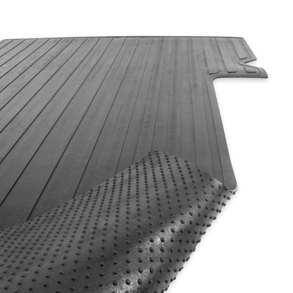 BROTHERS Trucks - TAPIS DE BENNE DE CAMION