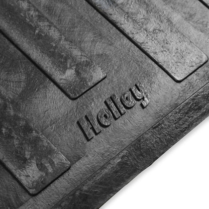 1978-1987 EL CAMINO RUBBER BED MAT - BROTHERS Trucks - Truck Bed Mat