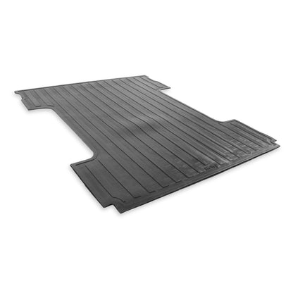 BROTHERS Trucks - TAPIS DE BENNE DE CAMION