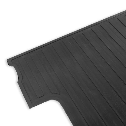 BROTHERS Trucks - TAPIS DE BENNE DE CAMION