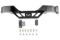 Hooker BlackHeart 12625HKR primary image