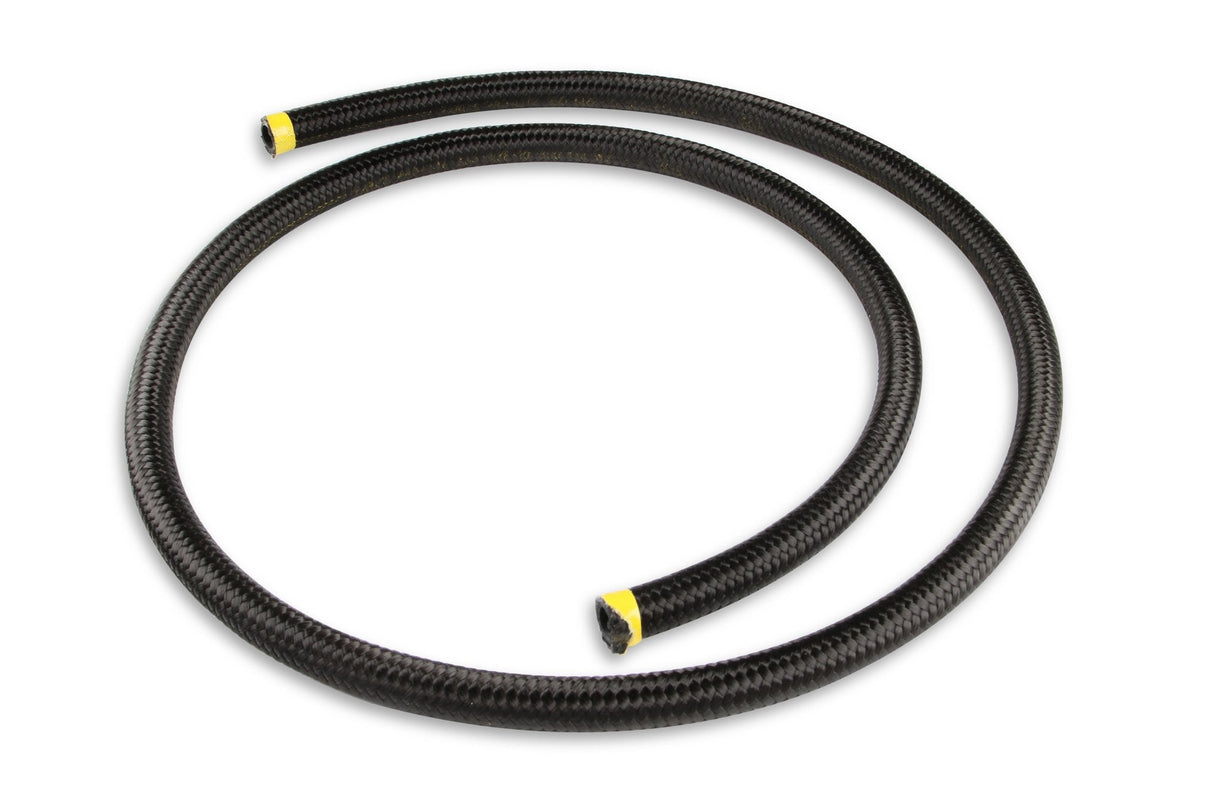 Earl's 353320ERL primary image