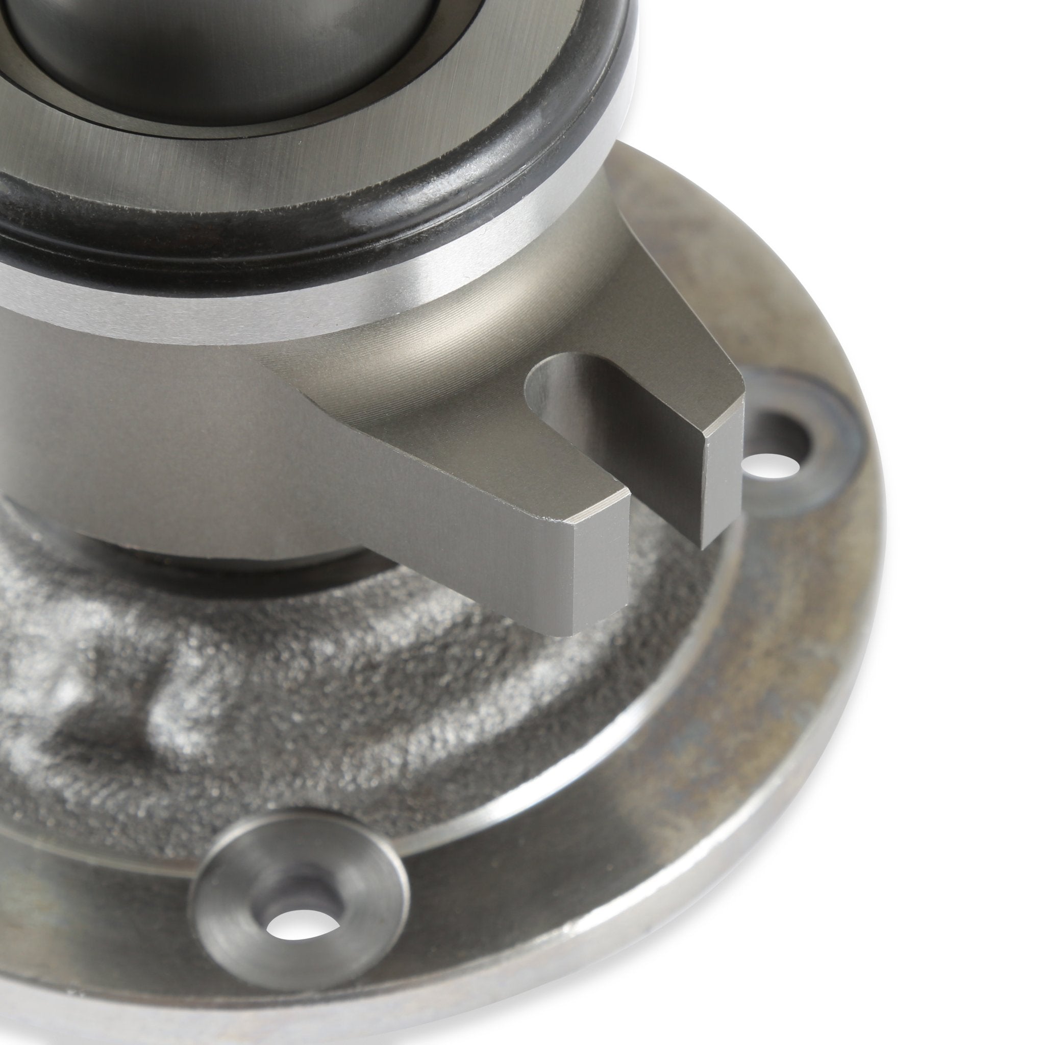 Holley 319-602 primary image