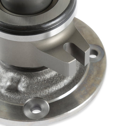 Holley 319-602 primary image