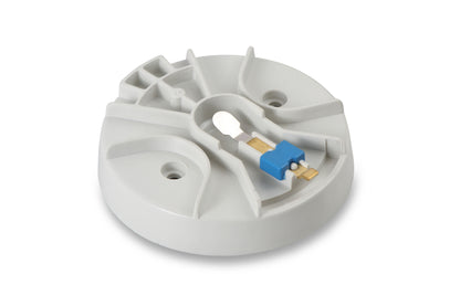 Super Tune Up Kit til GM-lastbiler med V8 Vortec-motorer