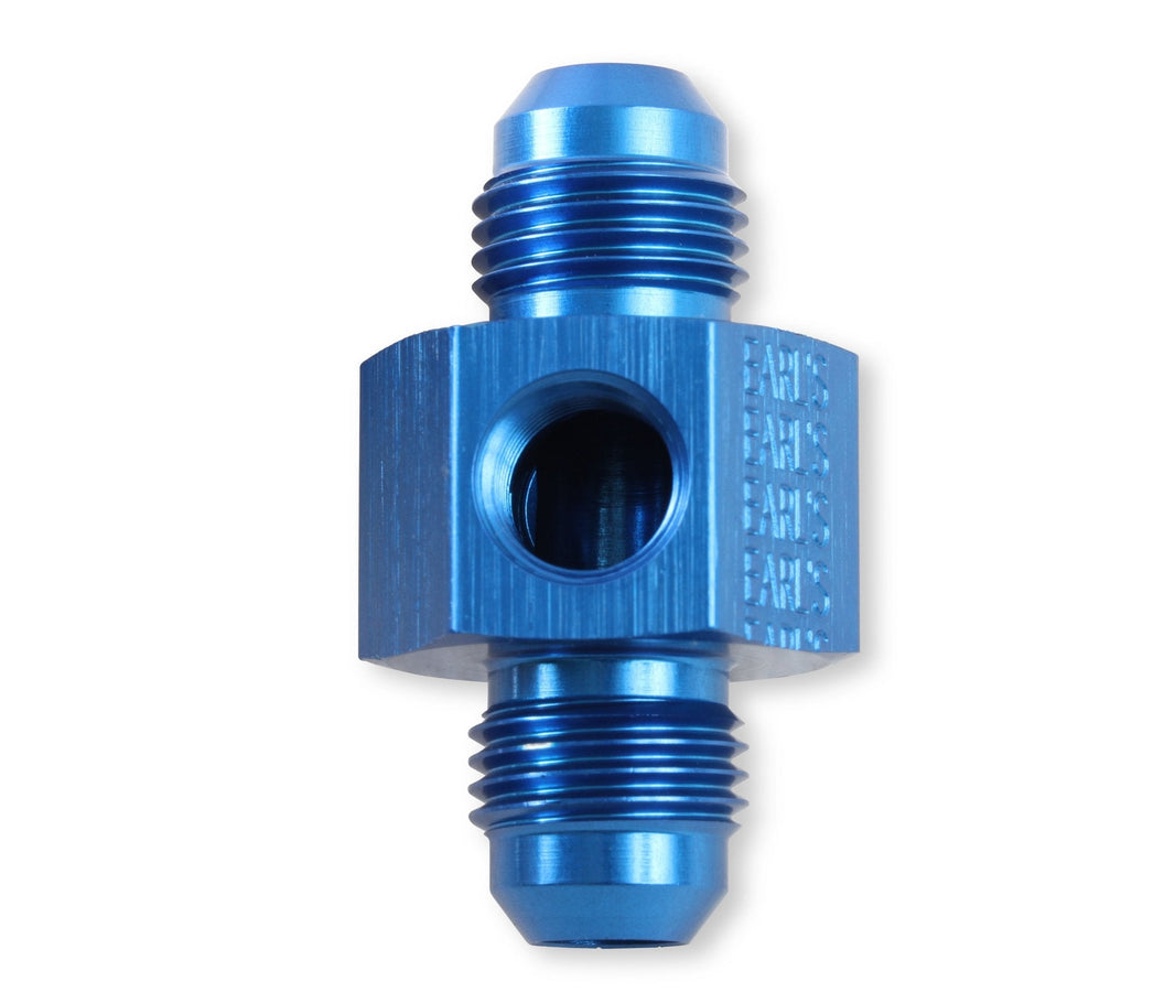 Earl's 100192ERL primary image