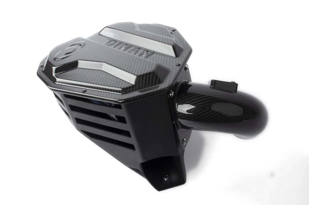 Dinan D760-0059 primary image