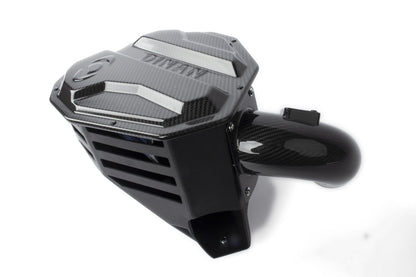 Dinan D760-0059 primary image