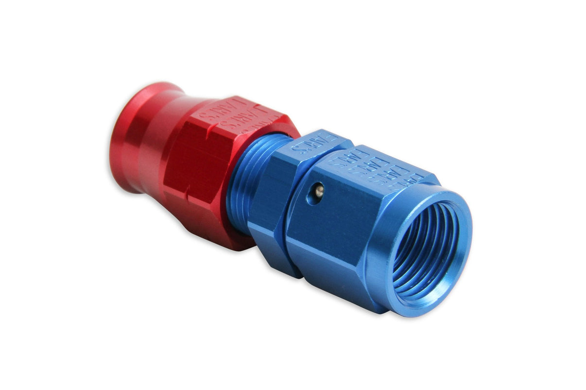 Earl's 165106ERL primary image