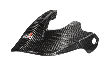 WRX RAID EXTENDED PEAK SET
