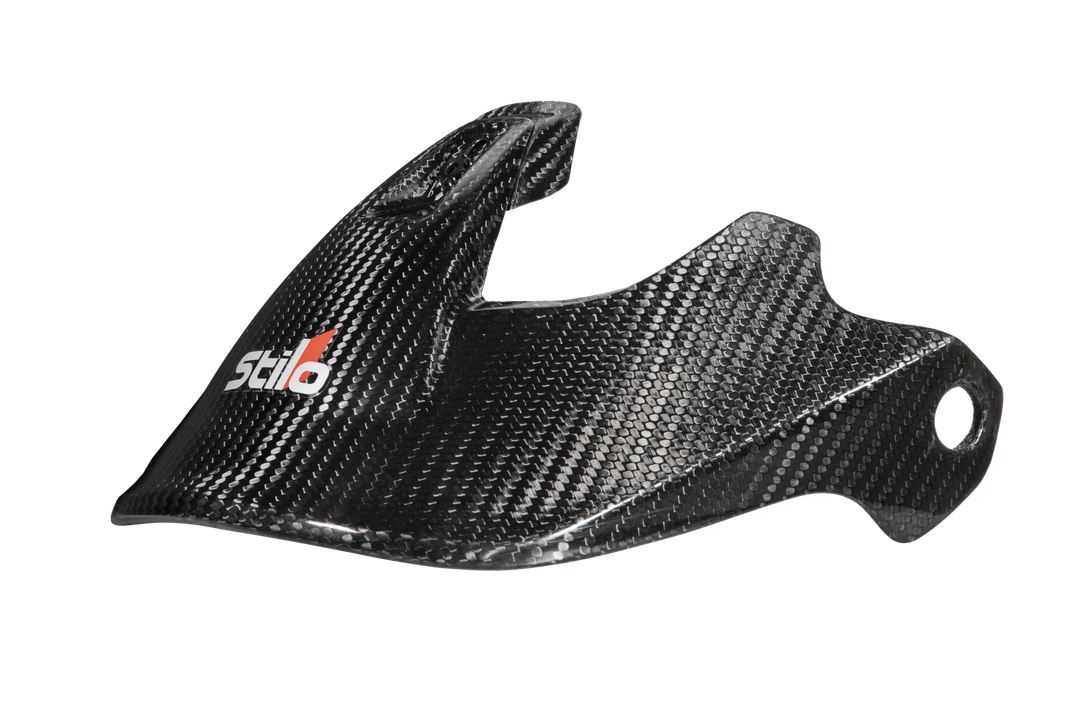 Fits Stilo WRX