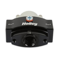 Holley 12-840KIT primary image