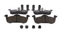 Baer Brakes D1279 primary image