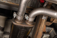 Flowmaster 718188 primary image