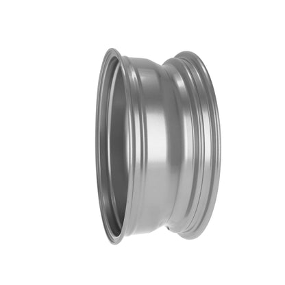 Rocket Racing Wheels TTR19-876140 image 2