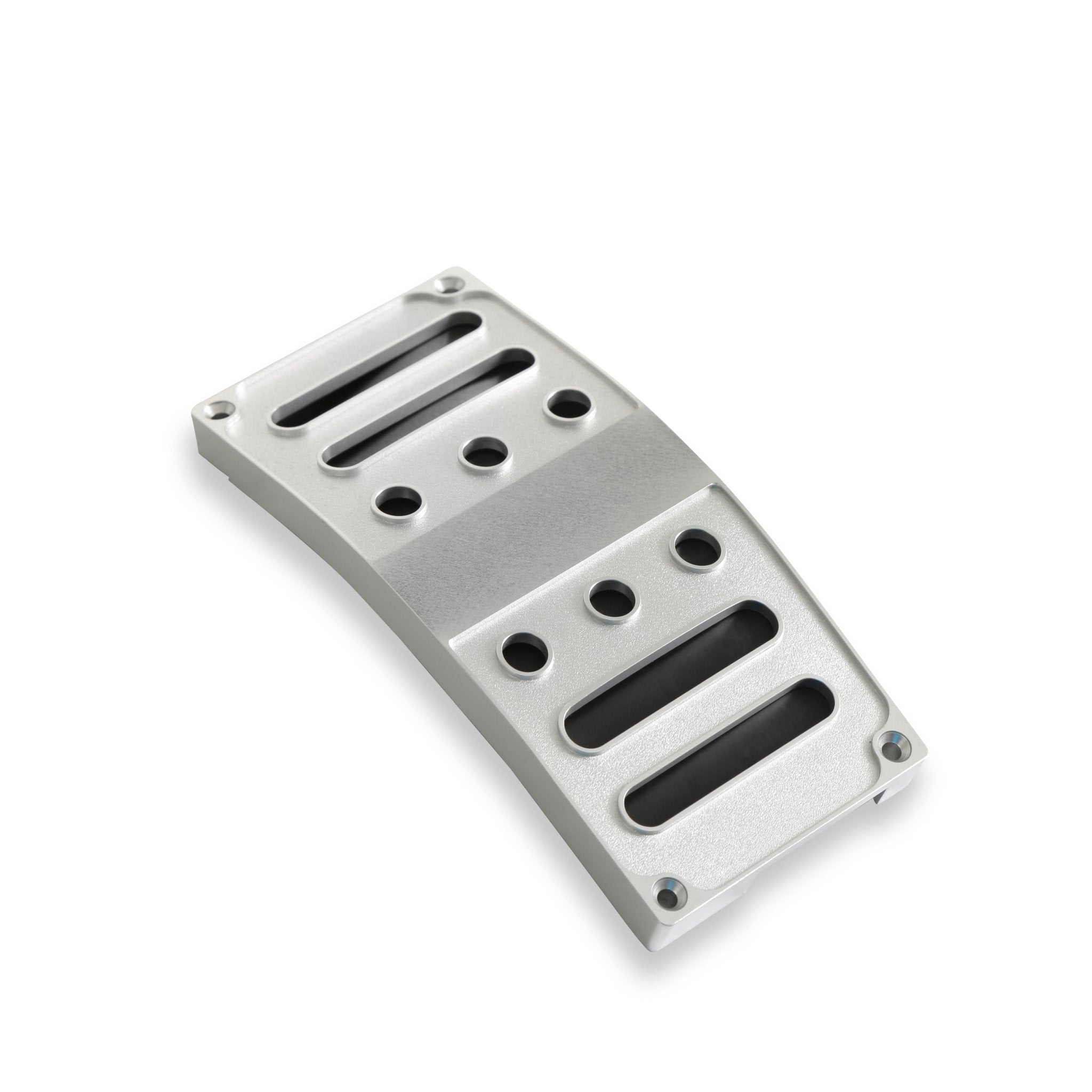 Drake Muscle Cars 5R3Z-2457-9735M primary image