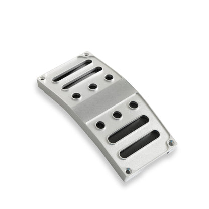 Drake Muscle Cars 5R3Z-2457-9735M primary image