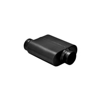 Flowmaster 8435119 primary image
